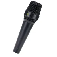 LEWITT MTP940CM - вокальный конденсаторный микрофон с большой диафрагмой,...