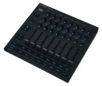 Novation Launch Control XL MK3 - MIDI-контроллеры
