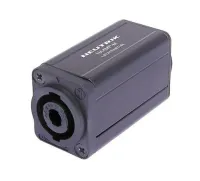 NEUTRIK NA4MP-M