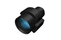 [ET-C1S600] Объектив  Panasonic [ET-C1S600] (1.36-2.10:1) для проектора Panasonic PT-REQ15, PT-REQ12, REQ10, REQ80, PT-REZ15, REZ12, REZ10, REZ80