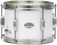 PEARL MJC-210S33