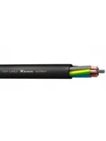 Top Cable XTREM H07RN-F 7G2,5