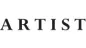 ARTIST / США, Франция