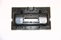 100-XP300-2503 Накладка для установки iphone в пульт серии XP300