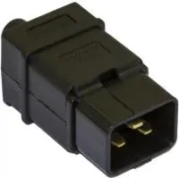 Hyperline CON-IEC320C20