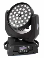 PROCBET H36x10Z-WASH - Cветодиодный вращающийся прожектор