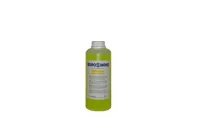 SFAT - EUROSMOKE PRO LIGHT - CAN 1L  дым.жидкость канистра 1 литр