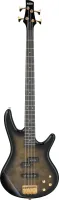 Ibanez Gsr200pc-tpb