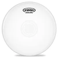 EVANS 14" HEAVYWEIGHT CTD