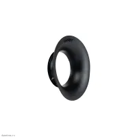 PLANET WAVES PW-OPBKL - O-Port (фазоинвертор)
