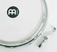 Мембрана MEINL HE-HEAD-215