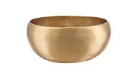 SB-C-650 Cosmos Series Поющая чаша 14,8см, Meinl