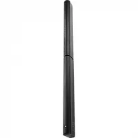 JBL CBT 200LA-1 линейный массив "прямая колонна", 32x2”, технология Constant Beamwidth (Постоянная ш