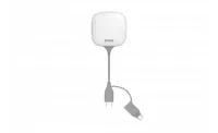 Epson ELPWT01 -