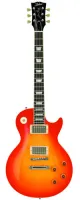 Электрогитара Tokai LS132SEB-CS