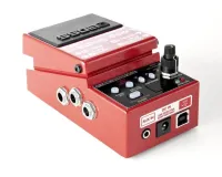 BOSS RC-3 гитарная педаль