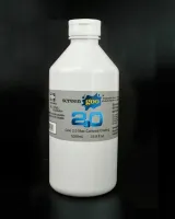 Screen Goo Max Contrast (Goo 2.0) 0.70 1000mL- Краска серии Max Contrast 0.70 (1 л)