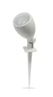 CVGAUDIO Flo308W - Широкополосные всепогодные (IP65) акустические системы для систем фонового звука и использования как в помещении, так и на открытом воздухе
