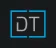 DISPLAY TECHNOLOGIES / Великобритания