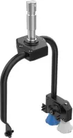 CHAUVET-PRO Ovation Pole Operated Yoke - 6' лира для светильников Ovation 6'