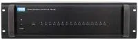 PROAUDIO PSC-16D - Распределитель сигнала