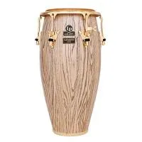 LP LP805Z-AW Galaxy Giovanni традиционная конга Quinto 11"x30", цет: Ash Natural