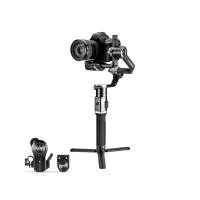 Horison Pro + F Focus электронный стедикам E-Image
