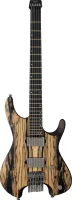 Ibanez Q52pe-ntf