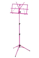 Пюпитр (подставка для нот) DEKKO JR-201 PL