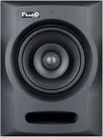 Студийный монитор Fluid audio fx50 v2 [активный]