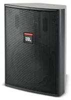 JBL CONTROL 25T - Акустическая система