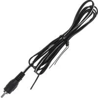 Cioks 1000 Flex Cable - Кабели питания