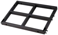 Top Frame V6 Рама для подвеса элементов линейного массива V6/V6S/V6SA RACK .Нагрузка не более 142 кг, шт