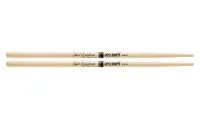SD4W SD4 Bill Bruford Барабанные палочки, клен, деревянный наконечник, ProMark