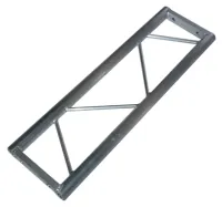 P30-1000 (Комиссия), Прямой модуль, плоской конфигурации Truss-Master P30-1000 (Комиссия)