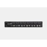 Joyo PXL8 Педальный контроллер эффектов