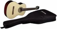 Framus cl ideal 1/2 некондиция (уценка)  классическая гитара framus classic ideal