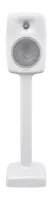 Genelec 6040R BRW напольная активная 2-полосная АС, НЧ 6.5" 150Вт, ВЧ 0.75" 150Вт. Опциональная наст