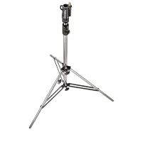 008CSU стойка для оборудования Manfrotto