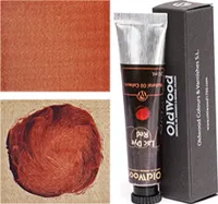 Масляная краска OldWood Lac Dye Cherry Red OW15102
