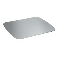 Vogels PUA 9507 Silver- 
			Полка для установки AV-оборудования или ПК на штангу PUC 25хх, PUC 27хх модульной крепежной системы Connect-it, макс. нагрузка 10 кг