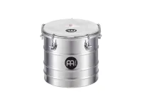 QW6 Cuica Фрикционный барабан куика 6", алюминий, Meinl