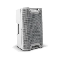 Ld systems icoa 12 w - пассивная коаксиальная акустическая система 12“, цвет белый