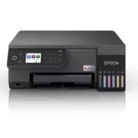 Epson l8100 (94402)