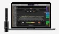IK Multimedia ARC System 3 Crossgrade - Софт для студии