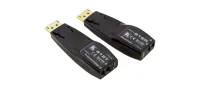 Kramer 612R/T - Передатчик и приемник сигнала DisplayPort