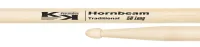 KK Percussion 5B Long Hornbeam - Палочки для ударных