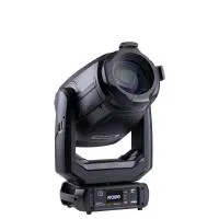 ROBE T.5 Profile Световой прибор полного вращения, источник света: MSL™ 350W Multi-Spectral