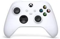 Геймпад Xbox Wireless controller White