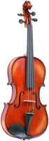 Альт Gliga Gems1 AW-V12-S